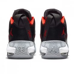 NIKE JORDAN JORDAN STAY LOYAL -Strada Moda nike jordan db2884 jordan stay loyal tutte sneaker uomo 043938601 001 3