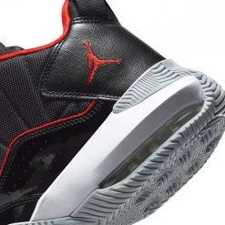 NIKE JORDAN JORDAN STAY LOYAL -Strada Moda nike jordan db2884 jordan stay loyal tutte sneaker uomo 043938601 001 5