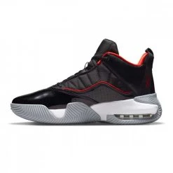 NIKE JORDAN JORDAN STAY LOYAL -Strada Moda nike jordan db2884 jordan stay loyal tutte sneaker uomo 043938601 001 6