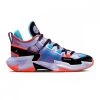 NIKE JORDAN WHY NOT ZER0.5 CHILDHOOD