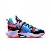 NIKE JORDAN WHY NOT ZER0.5 CHILDHOOD BAMBINO -Strada Moda nike jordan dc3643 why not zer0 5 childhood bambino scarpe basket bambino 043937301 500 1