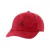 NIKE JORDAN CAPPELLINO JUMPMAN H86 1 NIKE JORDAN CAPPELLINO JUMPMAN H86 -Strada Moda nike jordan dc3673 cappellino jumpman h86 accessori uomo 042365201 687 1