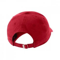 NIKE JORDAN CAPPELLINO JUMPMAN H86 -Strada Moda nike jordan dc3673 cappellino jumpman h86 accessori uomo 042365201 687 2