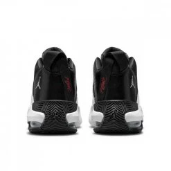 NIKE JORDAN JORDAN STAY LOYAL BAMBINO -Strada Moda nike jordan dc7230 jordan stay loyal bambino scarpe basket bambino 044504901 006 3