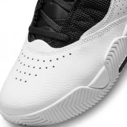 NIKE JORDAN JORDAN STAY LOYAL BAMBINO -Strada Moda nike jordan dc7230 jordan stay loyal bambino scarpe basket bambino 044504901 006 4