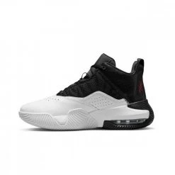 NIKE JORDAN JORDAN STAY LOYAL BAMBINO -Strada Moda nike jordan dc7230 jordan stay loyal bambino scarpe basket bambino 044504901 006 6