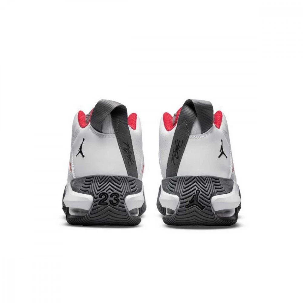 NIKE JORDAN JORDAN STAY LOYAL BAMBINO 5 NIKE JORDAN JORDAN STAY LOYAL BAMBINO - immagine 3