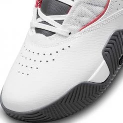 NIKE JORDAN JORDAN STAY LOYAL BAMBINO 11 NIKE JORDAN JORDAN STAY LOYAL BAMBINO -Strada Moda nike jordan dc7230 jordan stay loyal bambino scarpe basket bambino 045230001 105 4