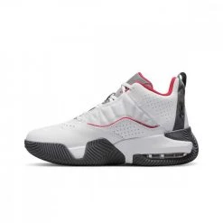 NIKE JORDAN JORDAN STAY LOYAL BAMBINO 13 NIKE JORDAN JORDAN STAY LOYAL BAMBINO -Strada Moda nike jordan dc7230 jordan stay loyal bambino scarpe basket bambino 045230001 105 6