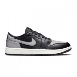 NIKE JORDAN AIR JORDAN 1 LOW G
