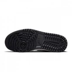 NIKE JORDAN AIR JORDAN 1 LOW G -Strada Moda nike jordan dd9315 air jordan 1 low g scarpe golf uomo 044522501 001 5