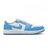 NIKE JORDAN AIR JORDAN 1 LOW G