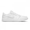 NIKE JORDAN AIR JORDAN 1 LOW G