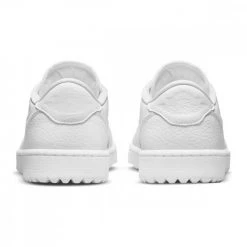 NIKE JORDAN AIR JORDAN 1 LOW G -Strada Moda nike jordan dd9315 air jordan 1 low g scarpe golf uomo 044522801 101 3