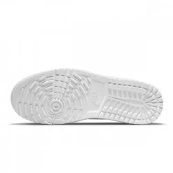 NIKE JORDAN AIR JORDAN 1 LOW G -Strada Moda nike jordan dd9315 air jordan 1 low g scarpe golf uomo 044522801 101 5