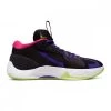 NIKE JORDAN JORDAN ZOOM SEPARATE Nero -Strada Moda nike jordan dh0249 jordan zoom separate scarpe basket uomo 044505201 003 1