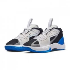 NIKE JORDAN JORDAN ZOOM SEPARATE -Strada Moda nike jordan dh0249 jordan zoom separate scarpe basket uomo 045989801 140 2