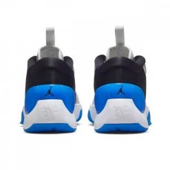 NIKE JORDAN JORDAN ZOOM SEPARATE -Strada Moda nike jordan dh0249 jordan zoom separate scarpe basket uomo 045989801 140 3