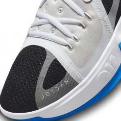 NIKE JORDAN JORDAN ZOOM SEPARATE -Strada Moda nike jordan dh0249 jordan zoom separate scarpe basket uomo 045989801 140 4