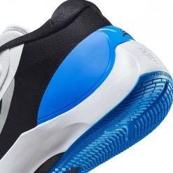 NIKE JORDAN JORDAN ZOOM SEPARATE -Strada Moda nike jordan dh0249 jordan zoom separate scarpe basket uomo 045989801 140 5