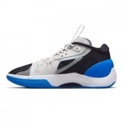 NIKE JORDAN JORDAN ZOOM SEPARATE -Strada Moda nike jordan dh0249 jordan zoom separate scarpe basket uomo 045989801 140 6