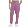NIKE JORDAN PANTALONI JUMPMAN Viola -Strada Moda nike jordan dj0260 pantaloni jumpman sport style uomo 044501001 507 1