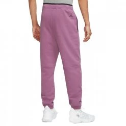 NIKE JORDAN PANTALONI JUMPMAN Viola 6 NIKE JORDAN PANTALONI JUMPMAN Viola -Strada Moda nike jordan dj0260 pantaloni jumpman sport style uomo 044501001 507 2