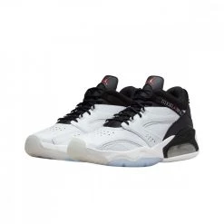 NIKE JORDAN JORDAN POINT LANE ASW -Strada Moda nike jordan dr0293 jordan point lane asw tutte sneaker uomo 045990001 001 2