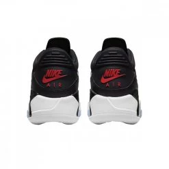 NIKE JORDAN JORDAN POINT LANE ASW -Strada Moda nike jordan dr0293 jordan point lane asw tutte sneaker uomo 045990001 001 3