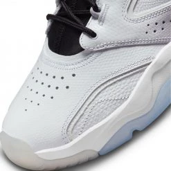 NIKE JORDAN JORDAN POINT LANE ASW -Strada Moda nike jordan dr0293 jordan point lane asw tutte sneaker uomo 045990001 001 4