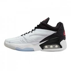 NIKE JORDAN JORDAN POINT LANE ASW -Strada Moda nike jordan dr0293 jordan point lane asw tutte sneaker uomo 045990001 001 6