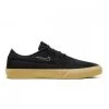 NIKE SB SHANE Nero 1 NIKE SB SHANE Nero -Strada Moda nike sb bv0657 nike sb shane tutte sneaker uomo 043997801 009 1