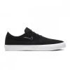 NIKE SB SHANE Nero -Strada Moda nike sb bv0657 shane tutte sneaker uomo 040072201 003 1