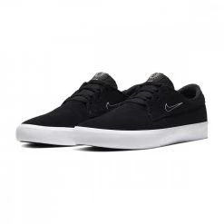 NIKE SB SHANE Nero -Strada Moda nike sb bv0657 shane tutte sneaker uomo 040072201 003 3