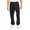 NIKE SB PANTALONI CARGO Nero -Strada Moda nike sb cv4699 pantalone cargo street style uomo 044109701 010 1