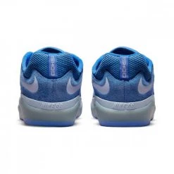NIKE SB ISHOD Azzurro -Strada Moda nike sb dc7232 ishod tutte sneaker uomo 045207401 401 3