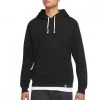 NIKE SB FELPA CON CAPPUCCIO PREMIUM Nero -Strada Moda nike sb dh2644 felpa con cappuccio premium street style uomo 044580501 010 1