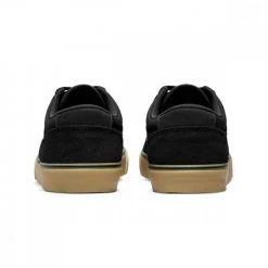 NIKE SB CHRON 2 Nero -Strada Moda nike sb dm3493 chron 2 tutte sneaker uomo 044506801 002 3