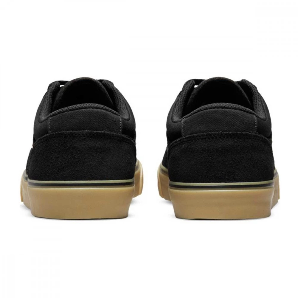 NIKE SB CHRON 2 Beige 5 NIKE SB CHRON 2 Beige - immagine 3