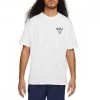 NIKE SB T-SHIRT ESCORPION Bianco
