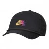 NIKE SB CAPPELLINO TRUCKER NK SB CI99