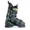NORDICA SPEEDMACHINE 3 120 GW Grigio
