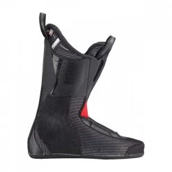 NORDICA SPEEDMACHINE 3 120 GW Grigio -Strada Moda nordica 050g1800 speedmachine 3 120 gw scarponi sci uomo 044082201 annev 2