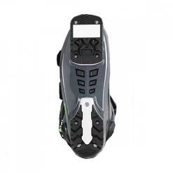 NORDICA SPEEDMACHINE 3 120 GW Grigio -Strada Moda nordica 050g1800 speedmachine 3 120 gw scarponi sci uomo 044082201 annev 4