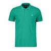 NORTH SAILS POLO MINI LOGO Verde -Strada Moda north sails 692352000 polo mini logo casual uomo 045022401 0423 1
