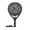 NOX PACK AT.2 GENIUS LIMITED EDITION 2022 -Strada Moda nox packpatltd pack at 2 genius limited edition 2022 racchette padel uomo 045802401 gen 1