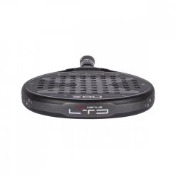 NOX PACK AT.2 GENIUS LIMITED EDITION 2022 -Strada Moda nox packpatltd pack at 2 genius limited edition 2022 racchette padel uomo 045802401 gen 4