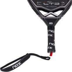 NOX PACK AT.2 GENIUS LIMITED EDITION 2022 -Strada Moda nox packpatltd pack at 2 genius limited edition 2022 racchette padel uomo 045802401 gen 6