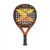 NOX DRONE CASUAL SERIES -Strada Moda nox pdrone pala drone casual series racchette padel uomo 042651501 bkor 1