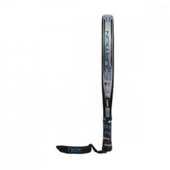 NOX EQUATION WPT EDITION 2022 -Strada Moda nox pequwpt22 equation wpt edition 2022 racchette padel uomo 045406301 gen 2